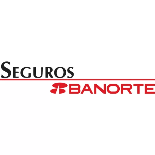 Aseguradora
